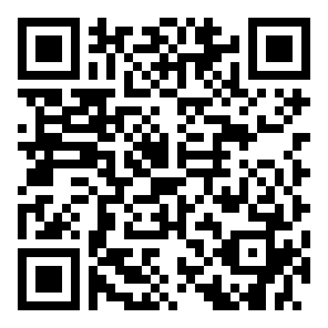  Авторизоваться через Telegram-бота 